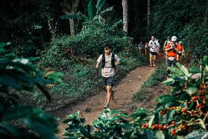 BIB: 
                            <button type="button" onclick="openModal(25824653)" class="btn btn-primary btn-sm float-right btn-popup" data-toggle="modal" data-target=".modal-high-quality">
                        <i class="fas fa-shopping-cart"></i> Add to Cart
                    </button>
                                            <button type="button" onclick="isThisMe(25824653, true)" class="btn btn-success btn-sm float-right btn-popup btn-isme hidden" data-toggle="tooltip" data-placement="bottom" title="นี่คือรูปของคุณใช่ไหม คลิกที่นี่เพื่อเอาเข้าอัลบั้ม">
                        <i class="fas fa-plus"></i> Add to album
                    </button>
                    <button type="button" onclick="isThisMe(25824653, false)" class="btn btn-warning btn-sm float-right btn-popup btn-isnotme hidden">
                        <i class="fas fa-ban"></i> Remove from album
                    </button>